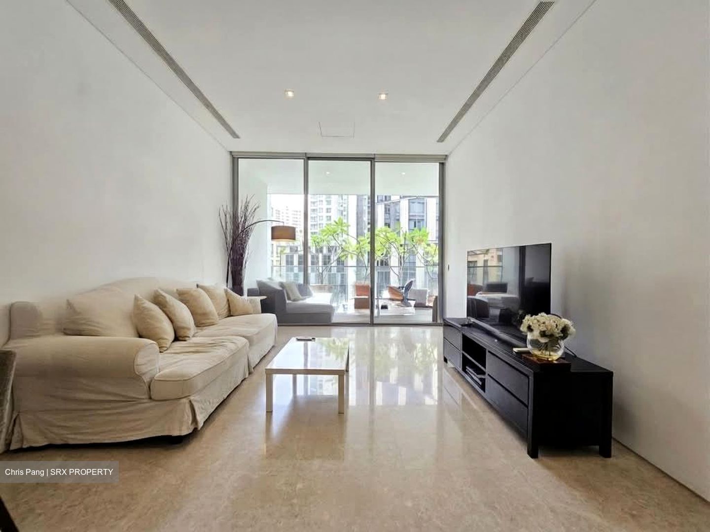 8 Rodyk (D9), Apartment #556426001